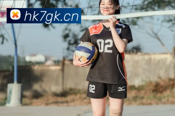 时博体育发展历程