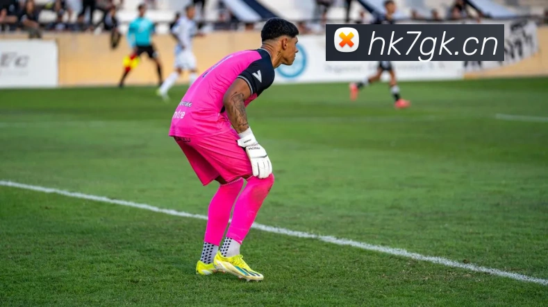 2022年女篮世界杯中国女篮勇夺亚军创历史最佳战绩